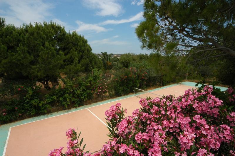 Hotel Marina Village Sitia  Exteriér fotografie